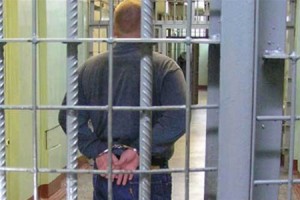 В Столице Крыма осудили 13 членов ОПГ, убивавших людей ради квартир