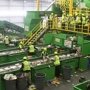 В Крыму планируется построить пять заводов по утилизации мусора