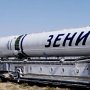 Россия отказывается от украинских ракет «Зенит»