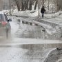 Синоптики пообещали потепление в Крыму к выходным