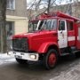 Спасённый на пожаре крымчанин сбежал от медиков
