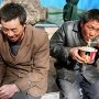 Китай превратит Крым в свою продовольственную колонию