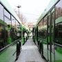 В Крыму билет на автобус междугороднего и пригородного сообщения подорожает на 15%