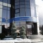 Первый вице-премьер посетил обучающий центр при Крымском центре занятости