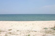 У арендатора-должника забрали 3 га пляжа на Азовском море