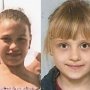 Двое детей пропали в Севастополе