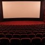 В Симферополе открыли новый кинотеатр