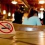 Рестораторы Крыма — за будущее без табачного дыма
