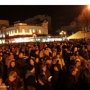 Митинг в Столице Крыма собрал более 10 тыс. человек
