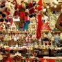 В Ялте откроют новогоднюю ярмарку