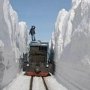 Железные дороги Крыма готовы к зиме