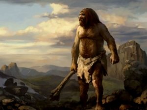 Зуб неандертальца может стать самой древней находкой