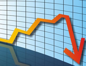 Международные аудиторы подтвердили негативный кредитный рейтинг Крыма