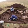 Крымские археологи: Изучению исторических объектов мешают дырявые законы, жадные чиновники и «черные копатели»