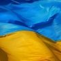 Премьер Крыма предложил установить памятник «Единству Украины»
