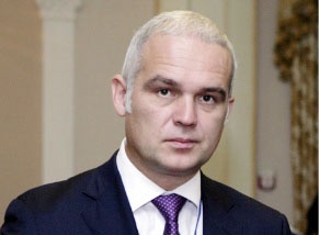 Глава Апелляционного суда Крыма внезапно прокомментировал закон об амнистии евромайдановцев