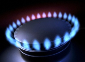 Крымский премьер пообещал, что тарифы на газ повышаться не будут