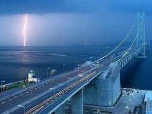 В новом году решится судьба Керченского моста