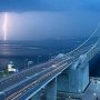В новом году решится судьба Керченского моста