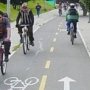 В Столице Крыма появится велосипедный маршрут