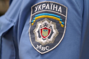 Прокуратура оштрафовала МВДшников, незаконно привлекших к ответственности 1,3 тысячи крымчан