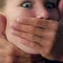 В Ялте задержали педофила, изнасиловавшего двух детей