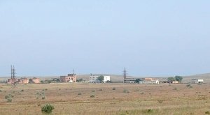Керченские энергетики и водоканал предотвратили экологическую катастрофу