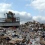 «СИМЭКО» больше не занимается мусором в Симферополе. Мэрия вытеснила предприятие через суд