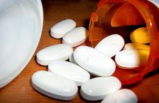 В Евпатории врач получил 6 лет за продажу наркосодержащих препаратов