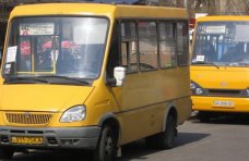 В Столице Крыма ужесточат требования к пассажироперевозчикам