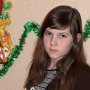 Пропавшую в Севастополе девочку вернули родителям