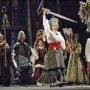 В Столице Крыма представят спектакль по пьесе Шевченко