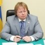 Сочи станет серьезным конкурентом для Крыма, – депутат