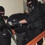 За год в Крыму ликвидировали 8 преступных группировок