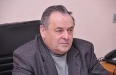 Организаторы беспорядков в Киеве должны понести уголовную ответственность, – депутат