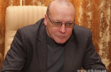 Оппозиция окончательно потеряла контроль над Майданом, – крымский политолог