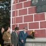 К 230-летию Симферополя установят четыре новых памятника