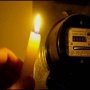 В Крыму без света остаются более 70 населённых пунктов