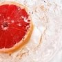 Грейпфрут снижает вес и давление
