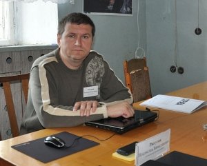 Госбюджет получил 30 млн. за продажу Керченского СРЗ