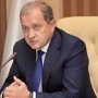 Крым должен стать примером по сохранению стабильности и мира, – Могилёв