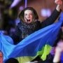 Власти Крыма хватит политического мужества не допустить провокаций, – Константинов