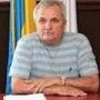 Крымское спокойствие должно передаться всей Украине, – эксперт