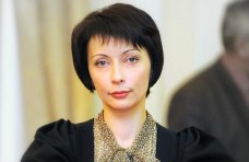 Верховная Рада готова отменить спорные законы, – министр юстиции Украины