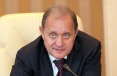 Крымчане продемонстрировали стремление к мирному диалогу, – Могилёв