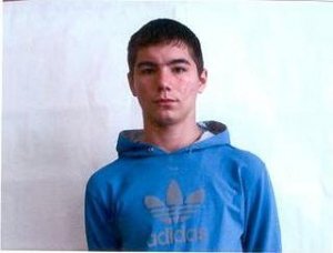 Пропавшего керченского подростка нашли в Алуште