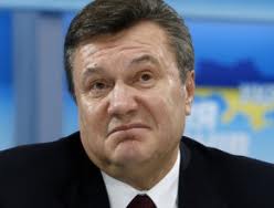 Янукович считает, что уже выполнил все обязательства перед народом