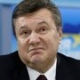 Янукович считает, что уже выполнил все обязательства перед народом