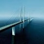 Мост через Керченский пролив будет стоить 3 миллиарда долларов, его будут строить 5 лет