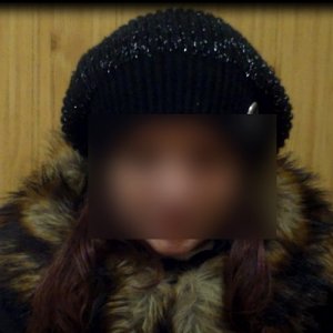 Керченские милиционеры разоблачили юную сводницу